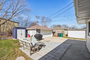 N86W14812 Rozanne Dr-0904-047.jpg
