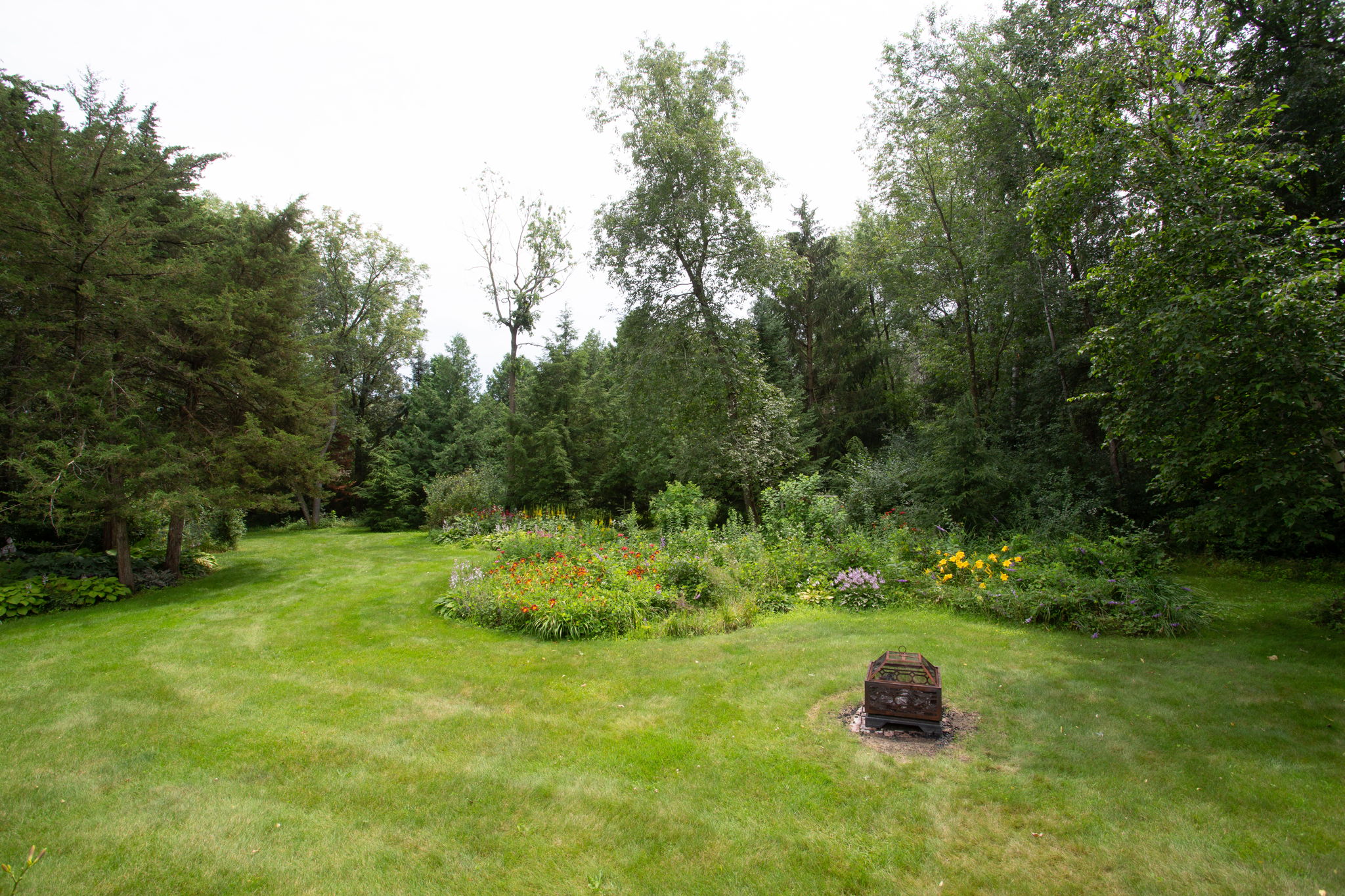  Photo 37
