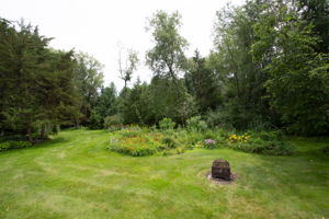  Photo 36