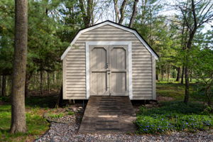  Photo 44