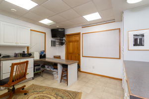 Photo 38
