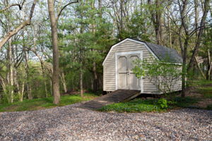  Photo 43