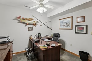 N900 Fairway Ln-S0210-033.jpg