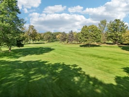 N900 Fairway Ln-S0210-062.jpg