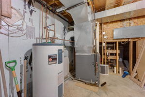  Photo 29