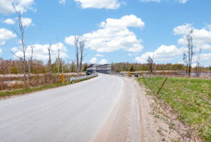  Photo 36