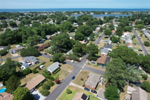 Nathan Ave, Norfolk, VA 23518, USA Photo 32