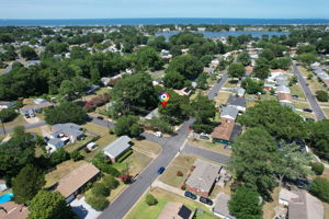 Nathan Ave, Norfolk, VA 23518, USA Photo 33