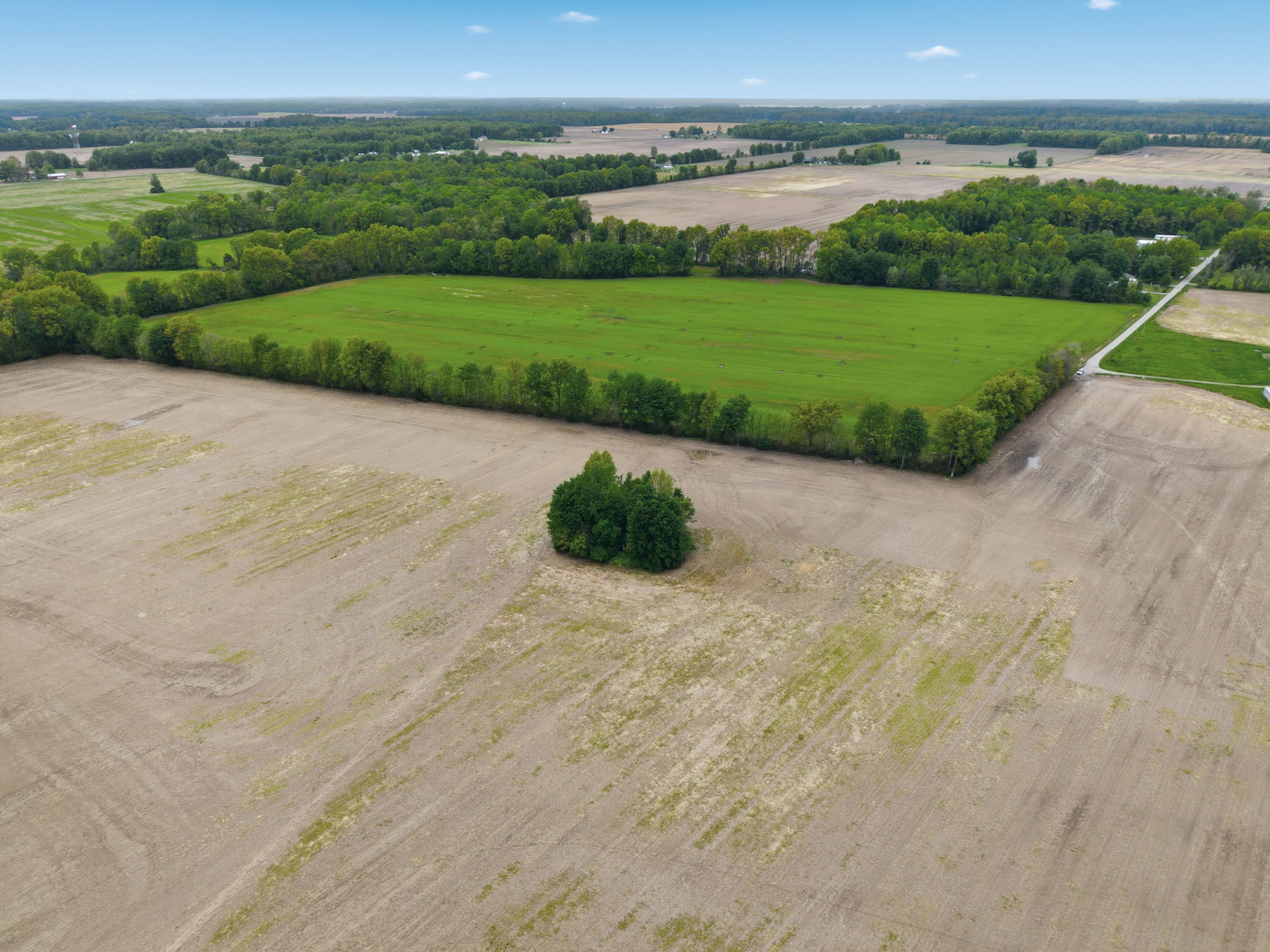  Photo 36