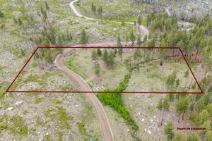  Photo 40