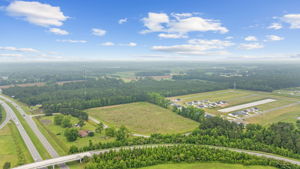  Photo 0