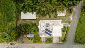  Photo 45