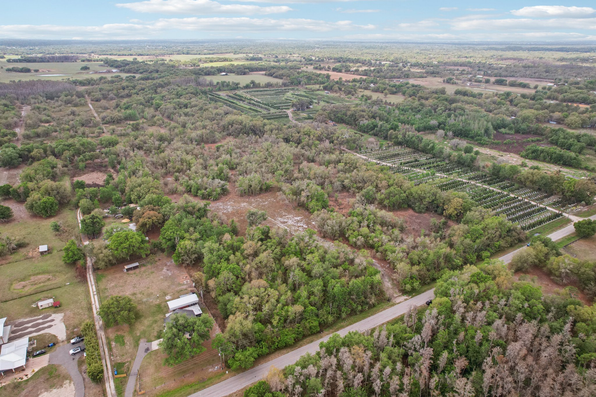 Plant City, FL 33565, USA