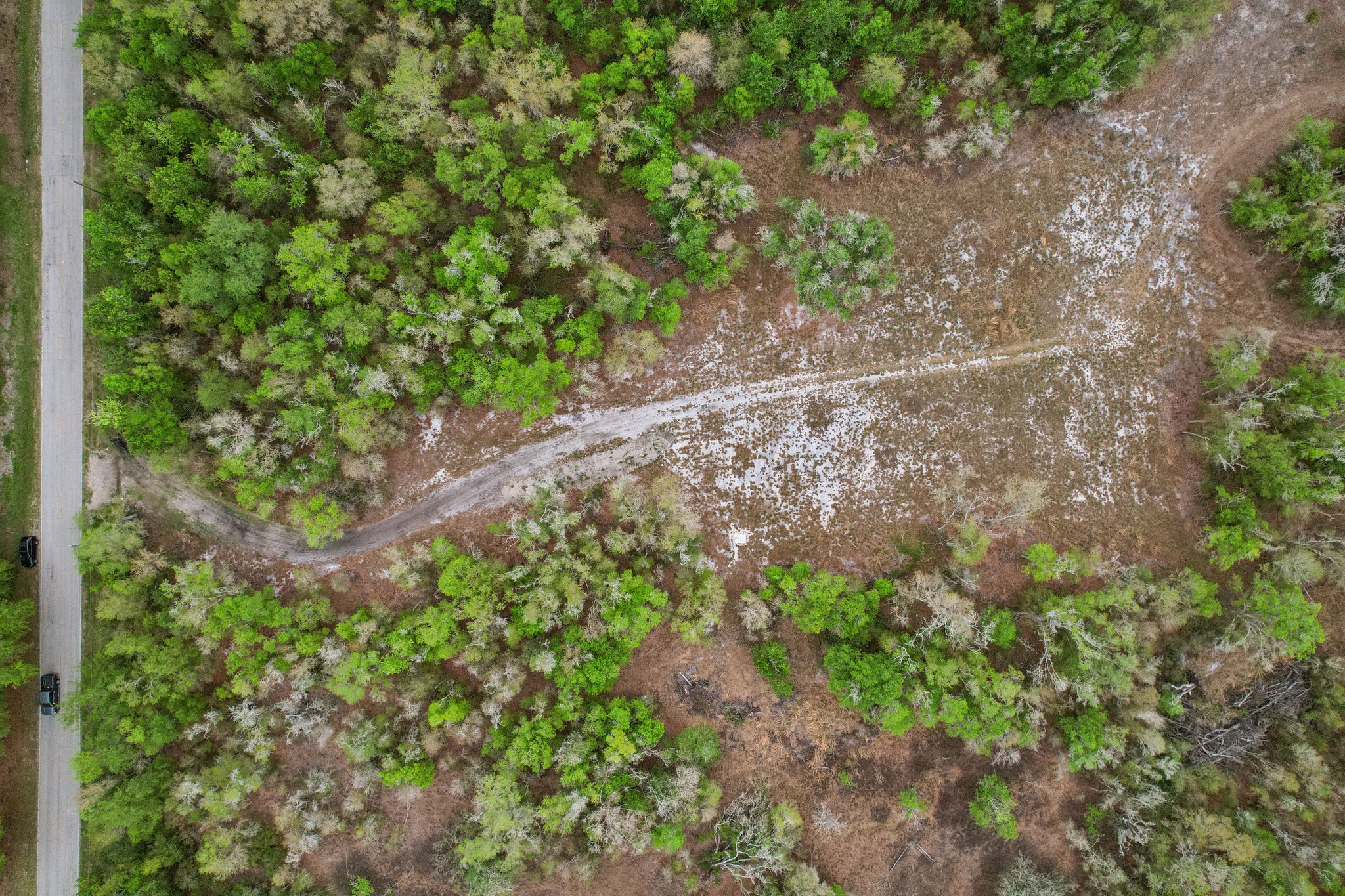 [No address provided]-S1603-003.jpg