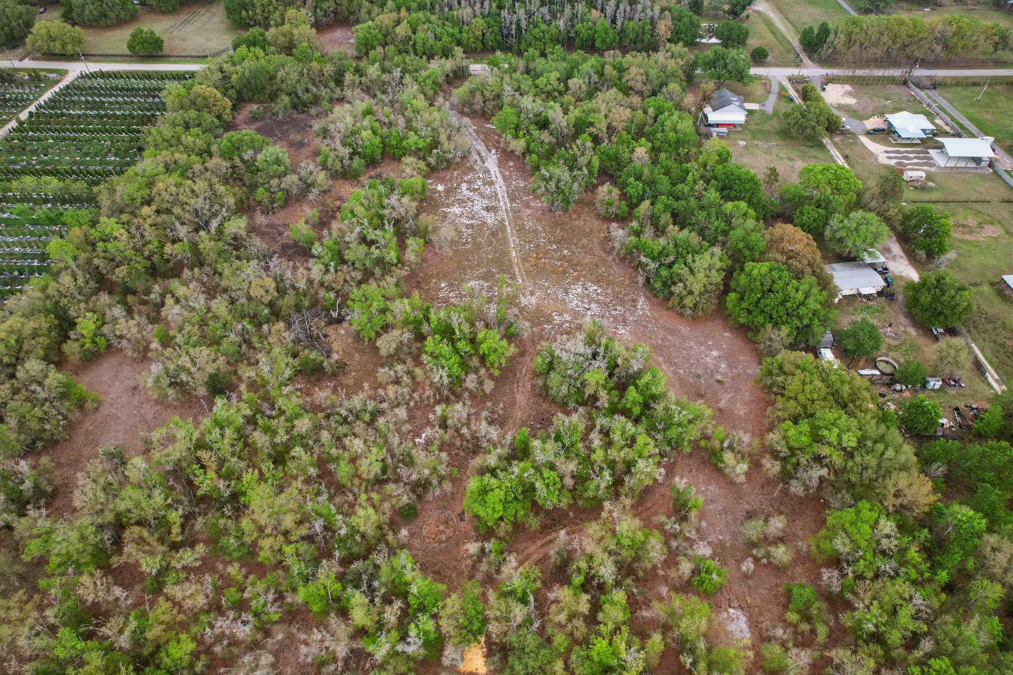 [No address provided]-S1603-006.jpg