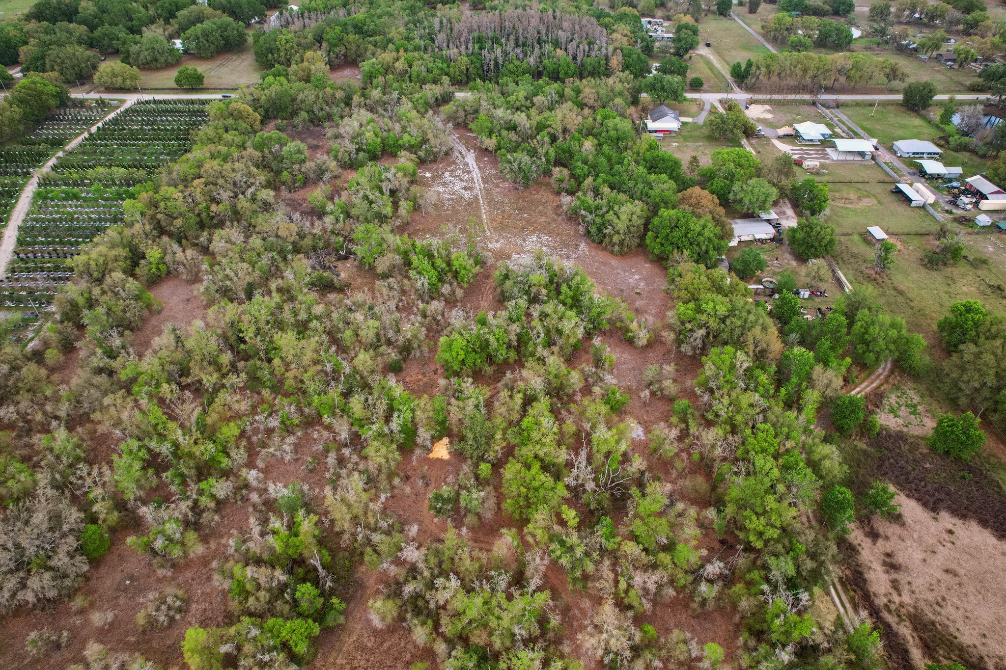 [No address provided]-S1603-007.jpg