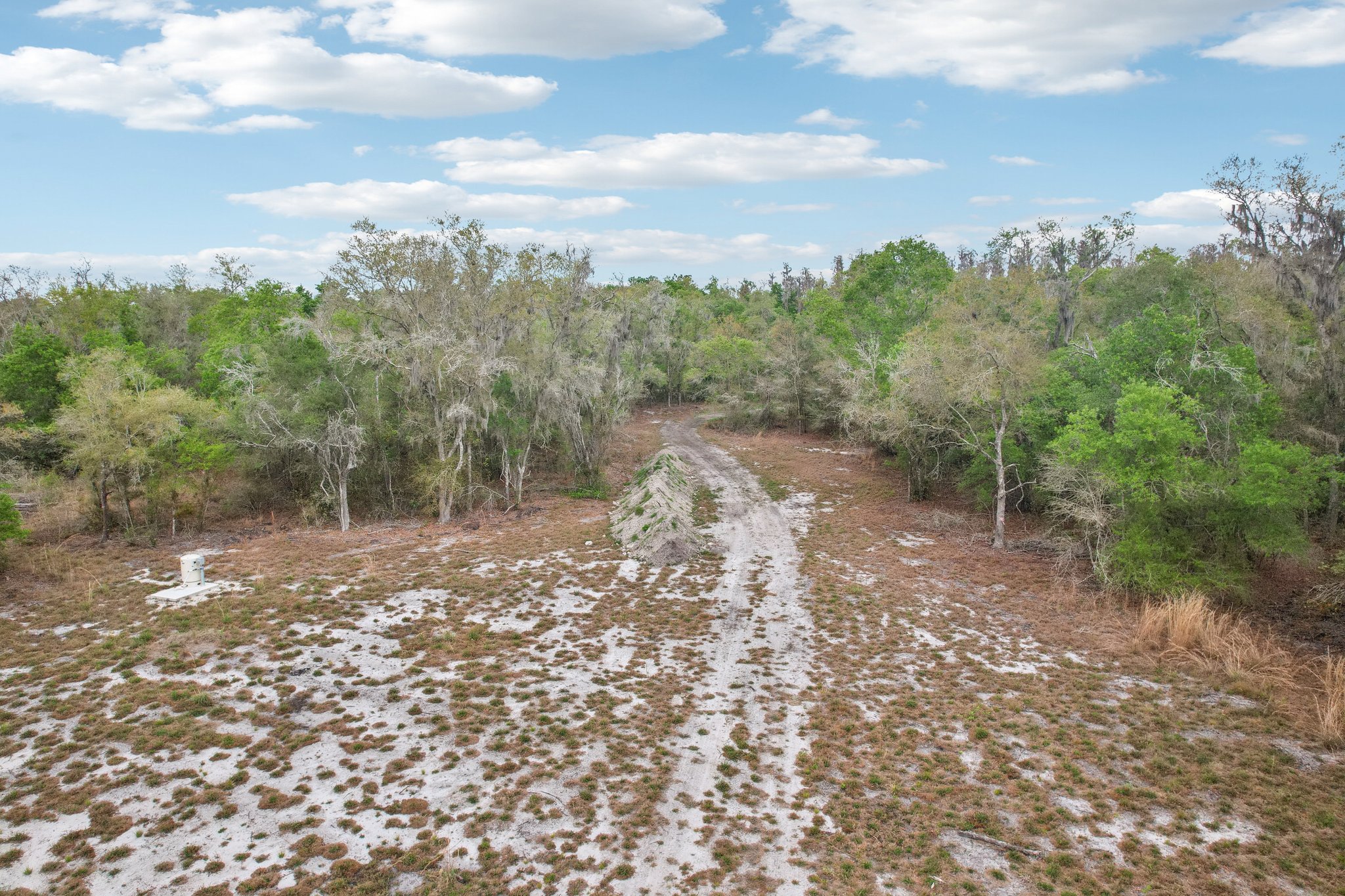 [No address provided]-S1603-009.jpg