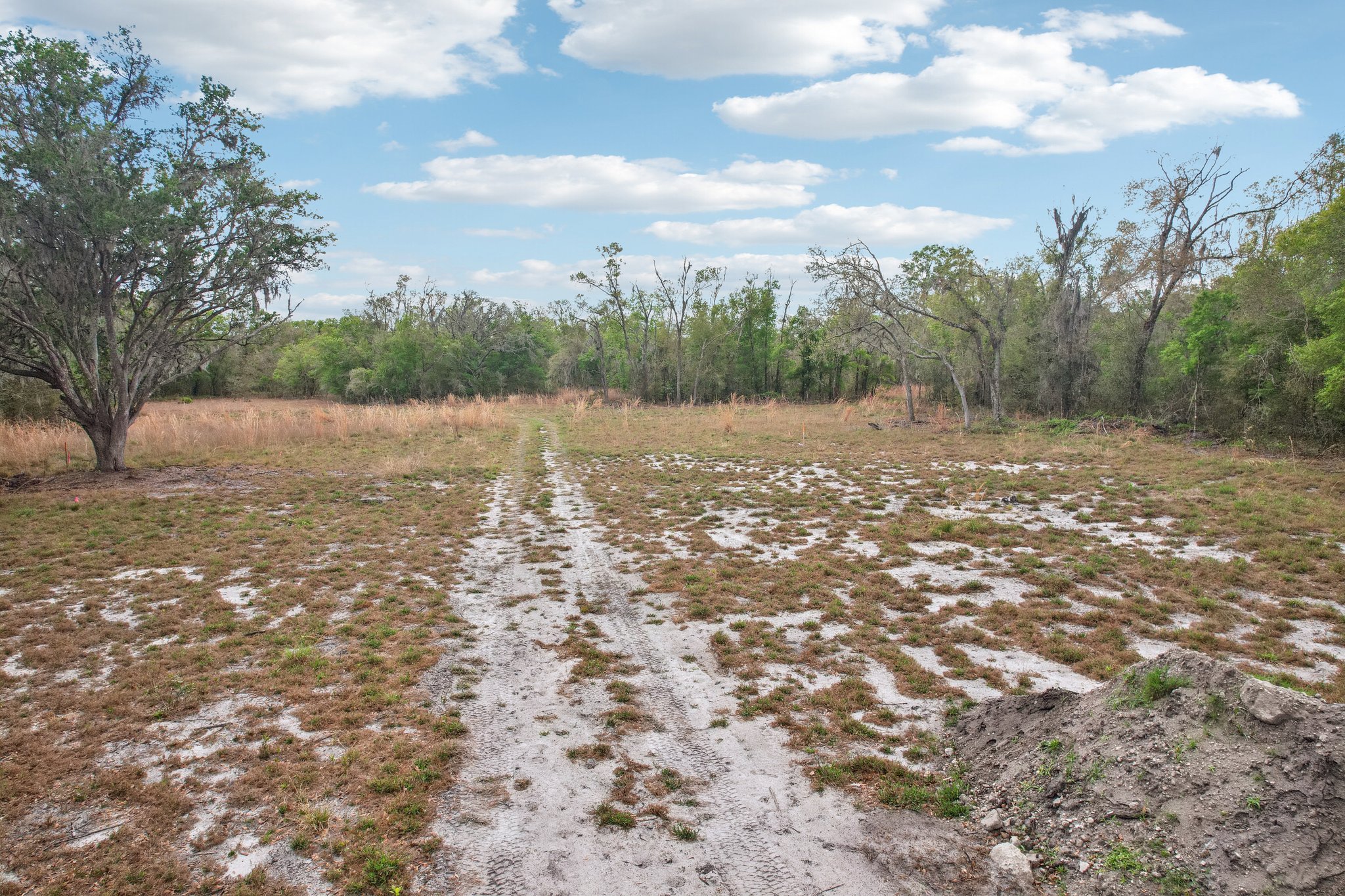 [No address provided]-S1603-012.jpg