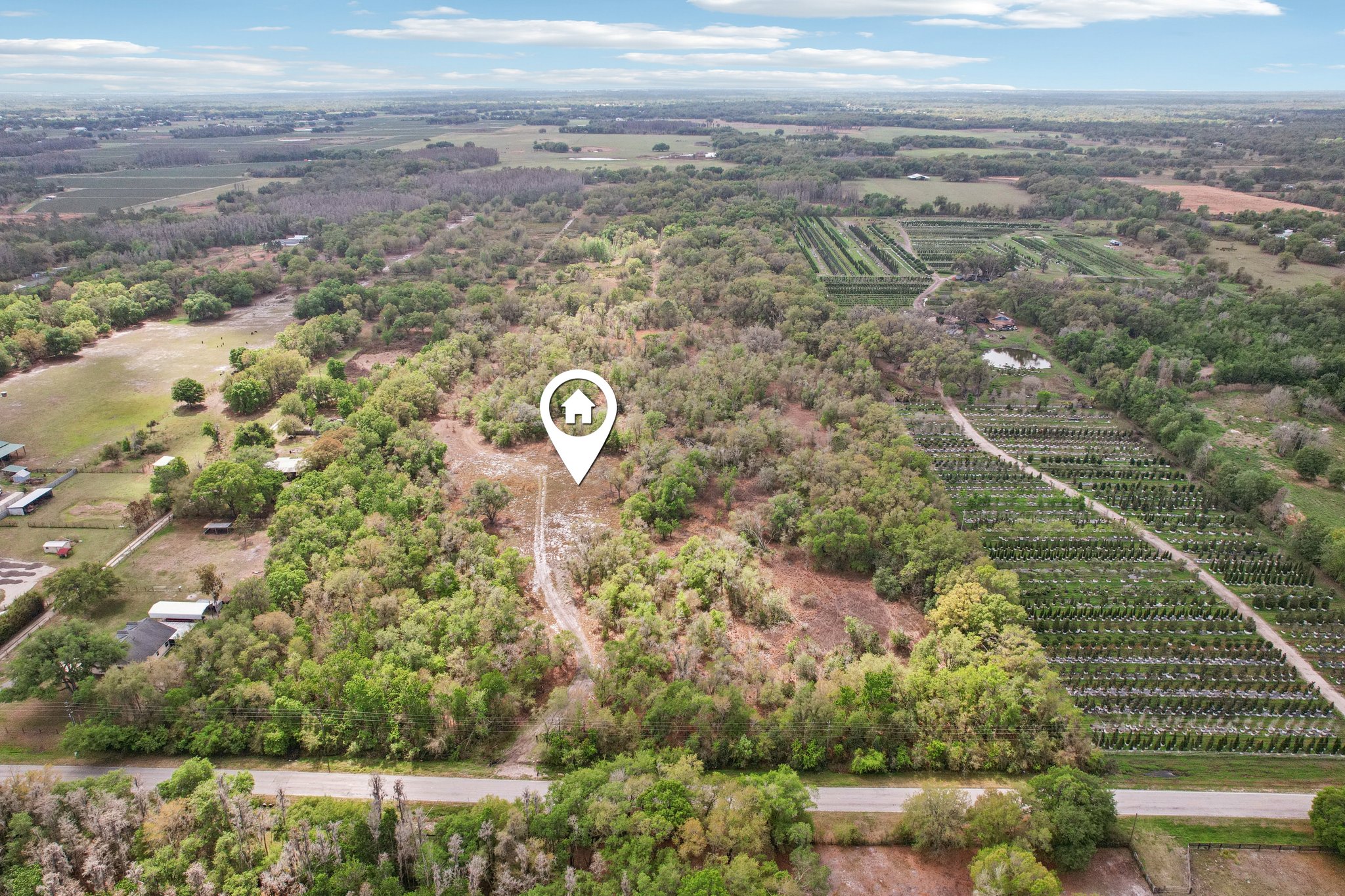 [No address provided]-S1603-020.jpg