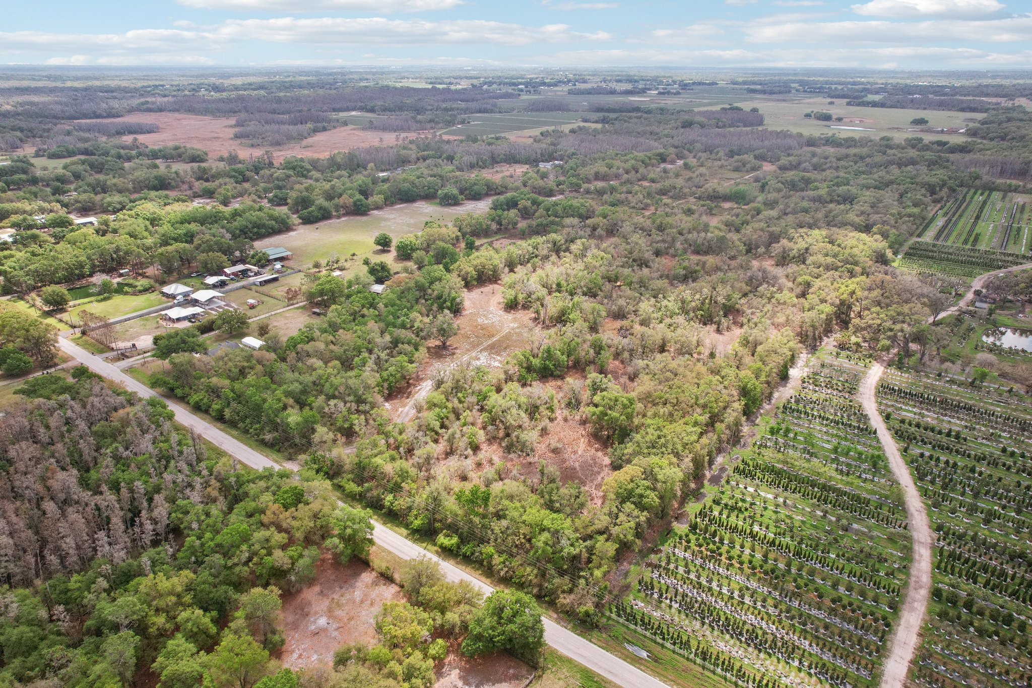 [No address provided]-S1603-021.jpg