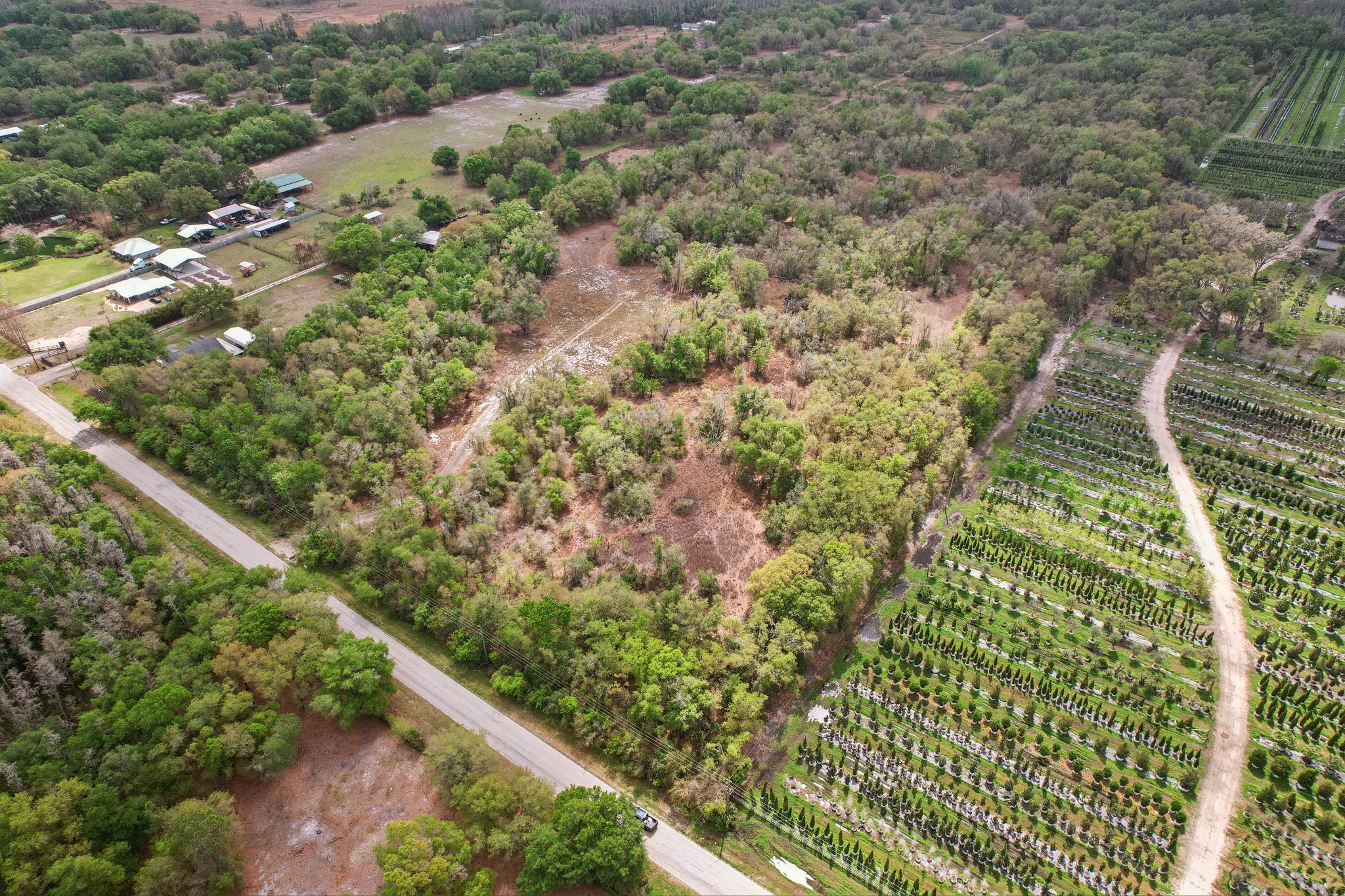 [No address provided]-S1603-022.jpg