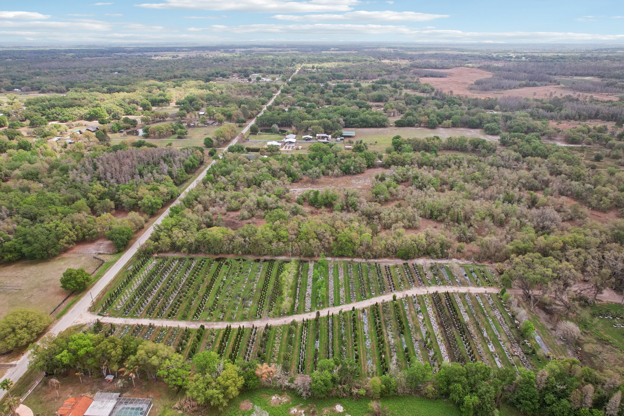 [No address provided]-S1603-024.jpg