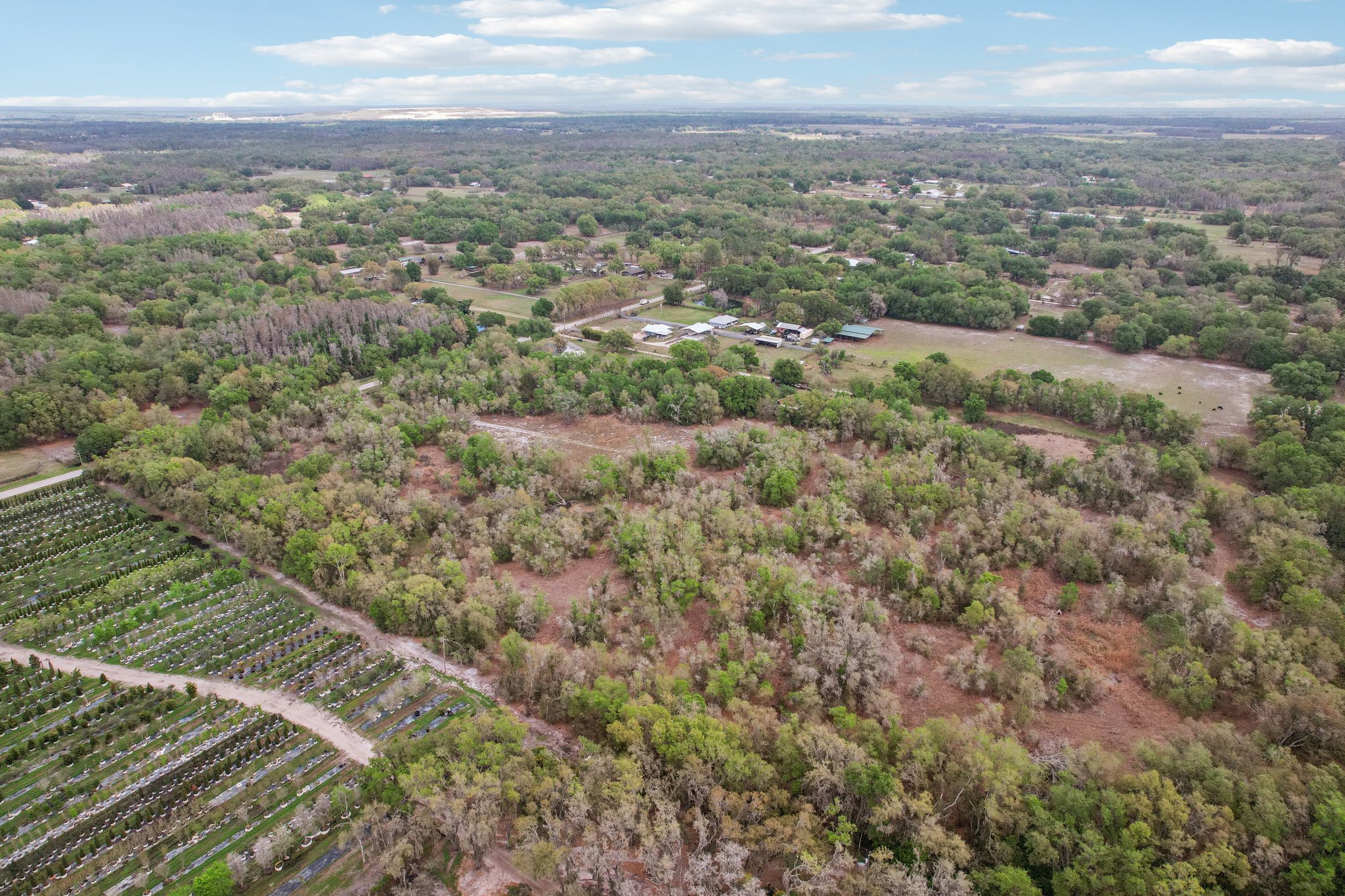 [No address provided]-S1603-026.jpg