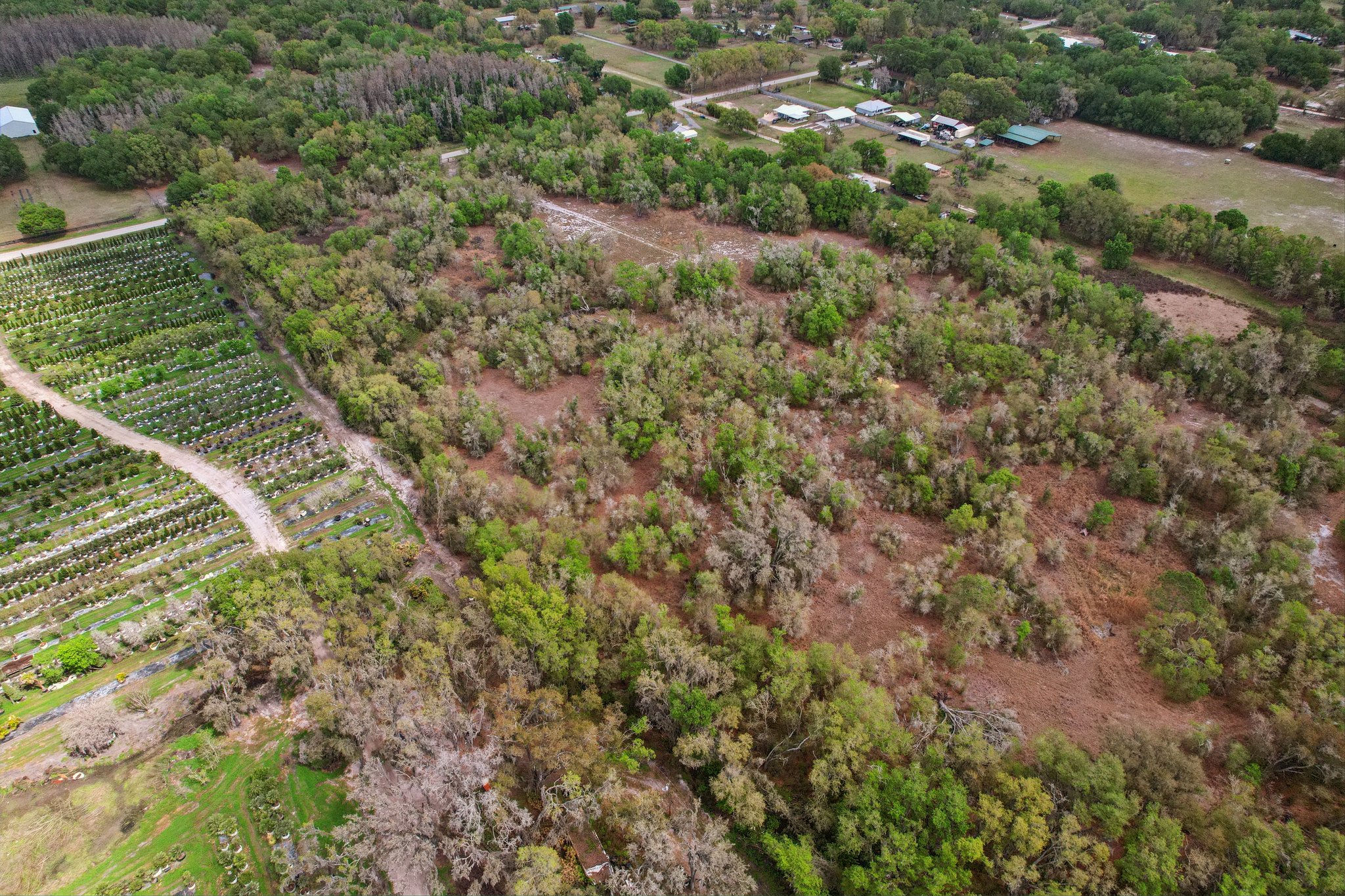 [No address provided]-S1603-028.jpg