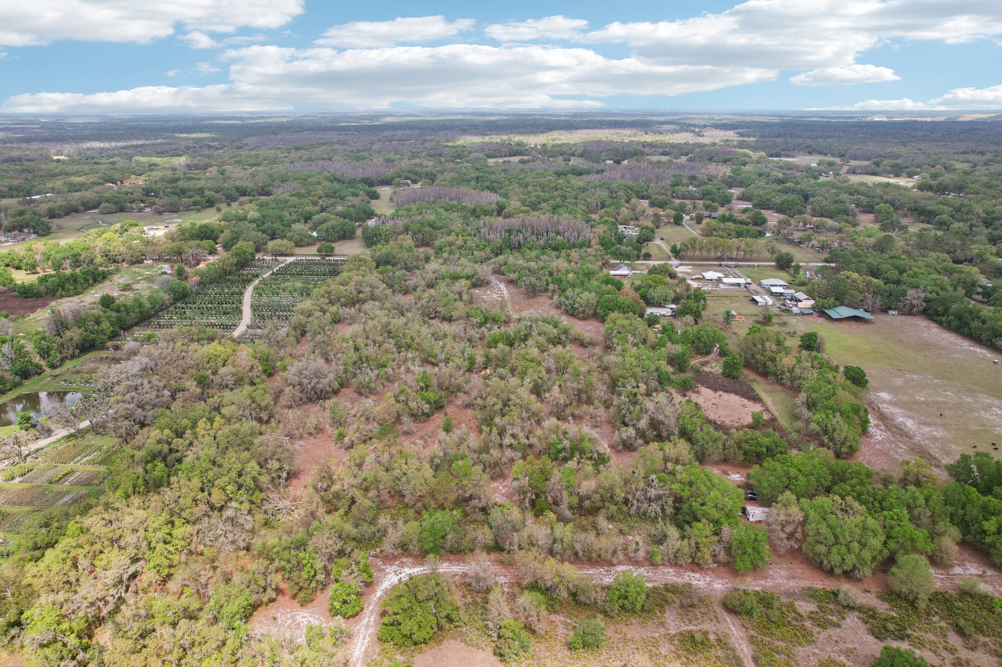 [No address provided]-S1603-029.jpg