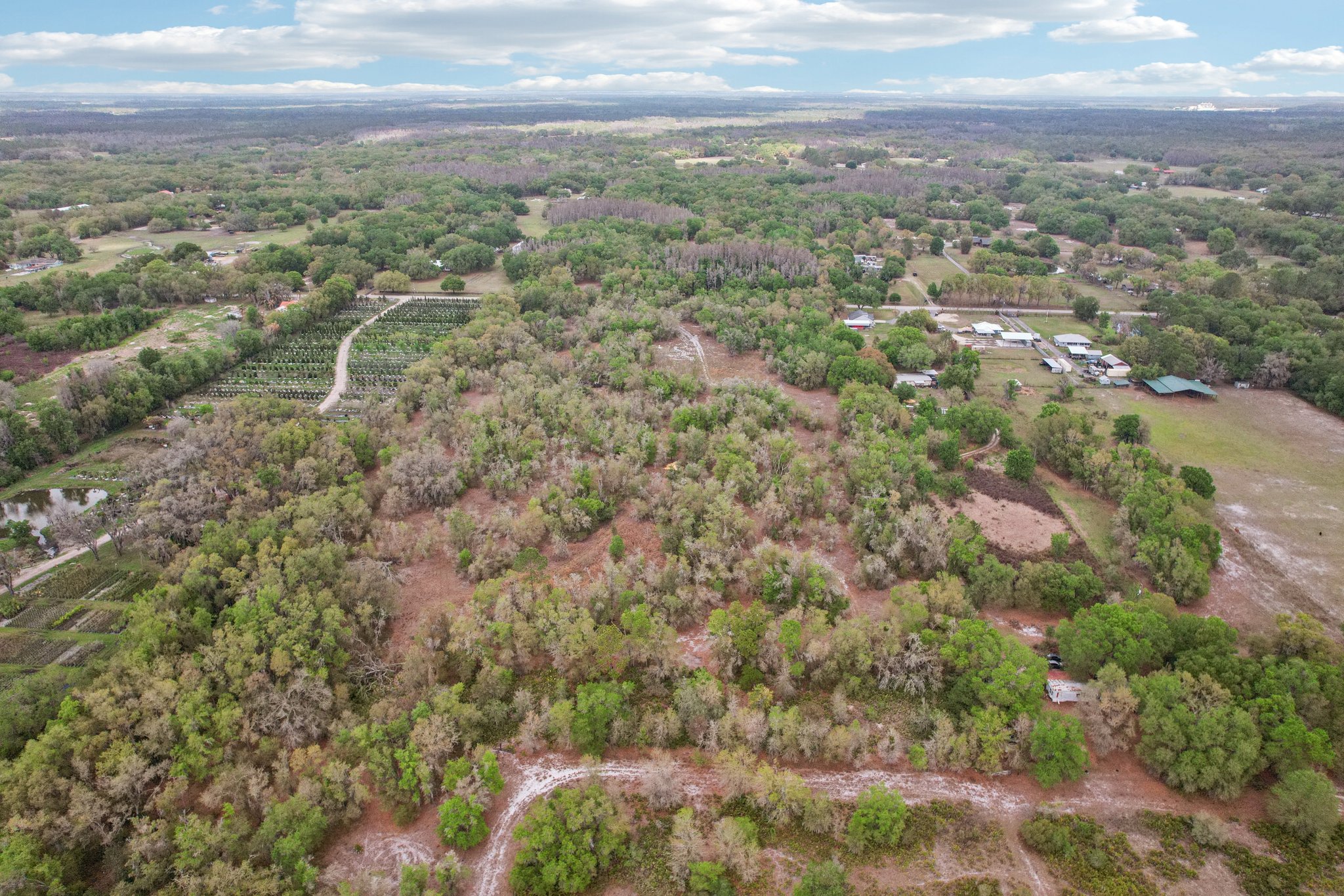 [No address provided]-S1603-030.jpg