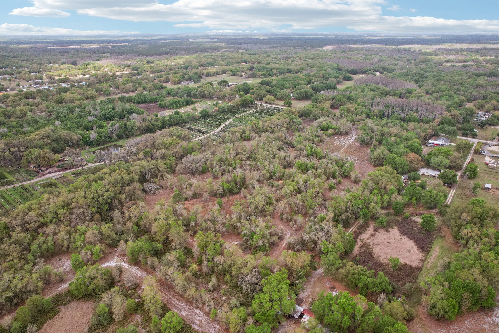 [No address provided]-S1603-031.jpg