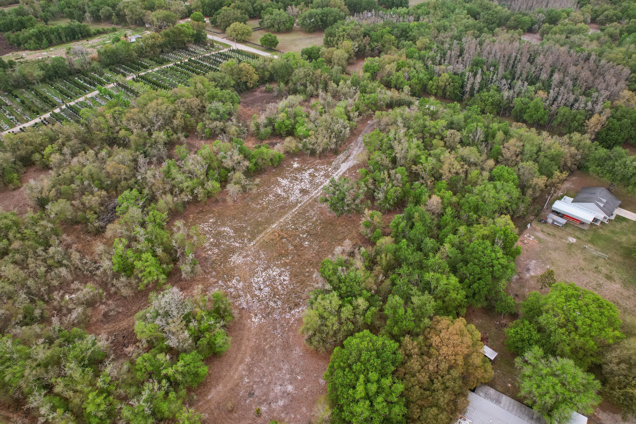 [No address provided]-S1603-032.jpg