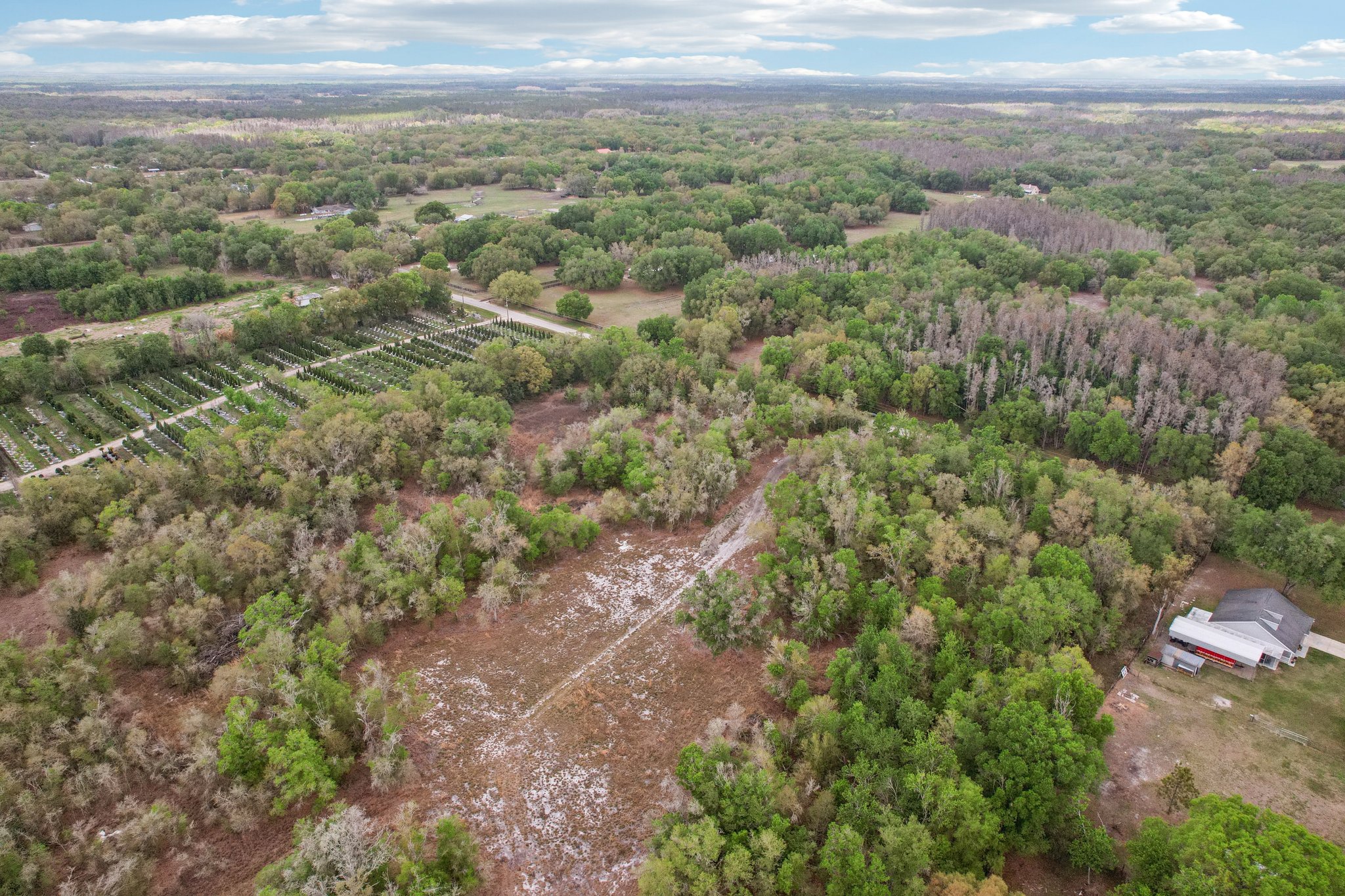 [No address provided]-S1603-033.jpg