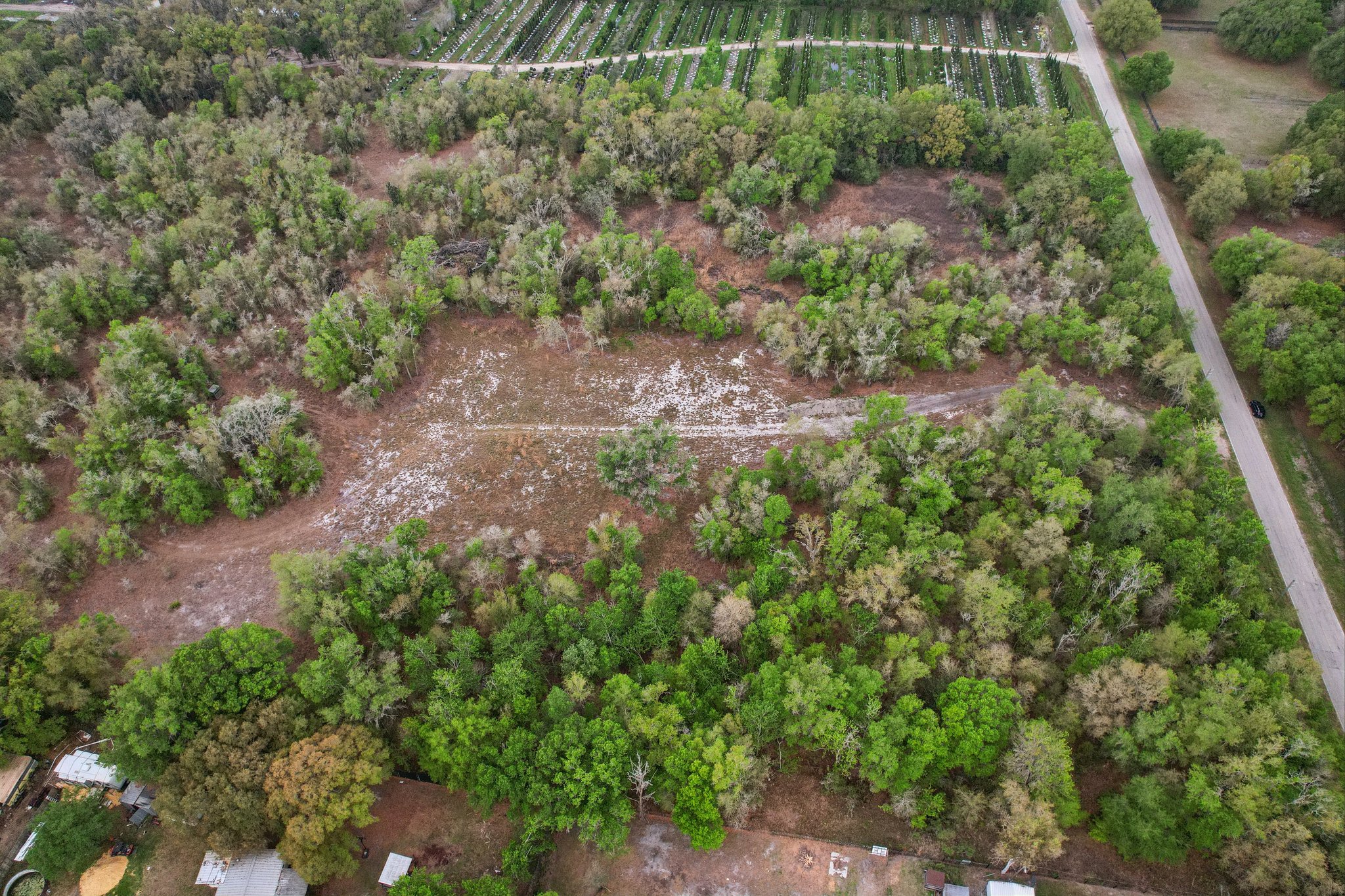 [No address provided]-S1603-036.jpg