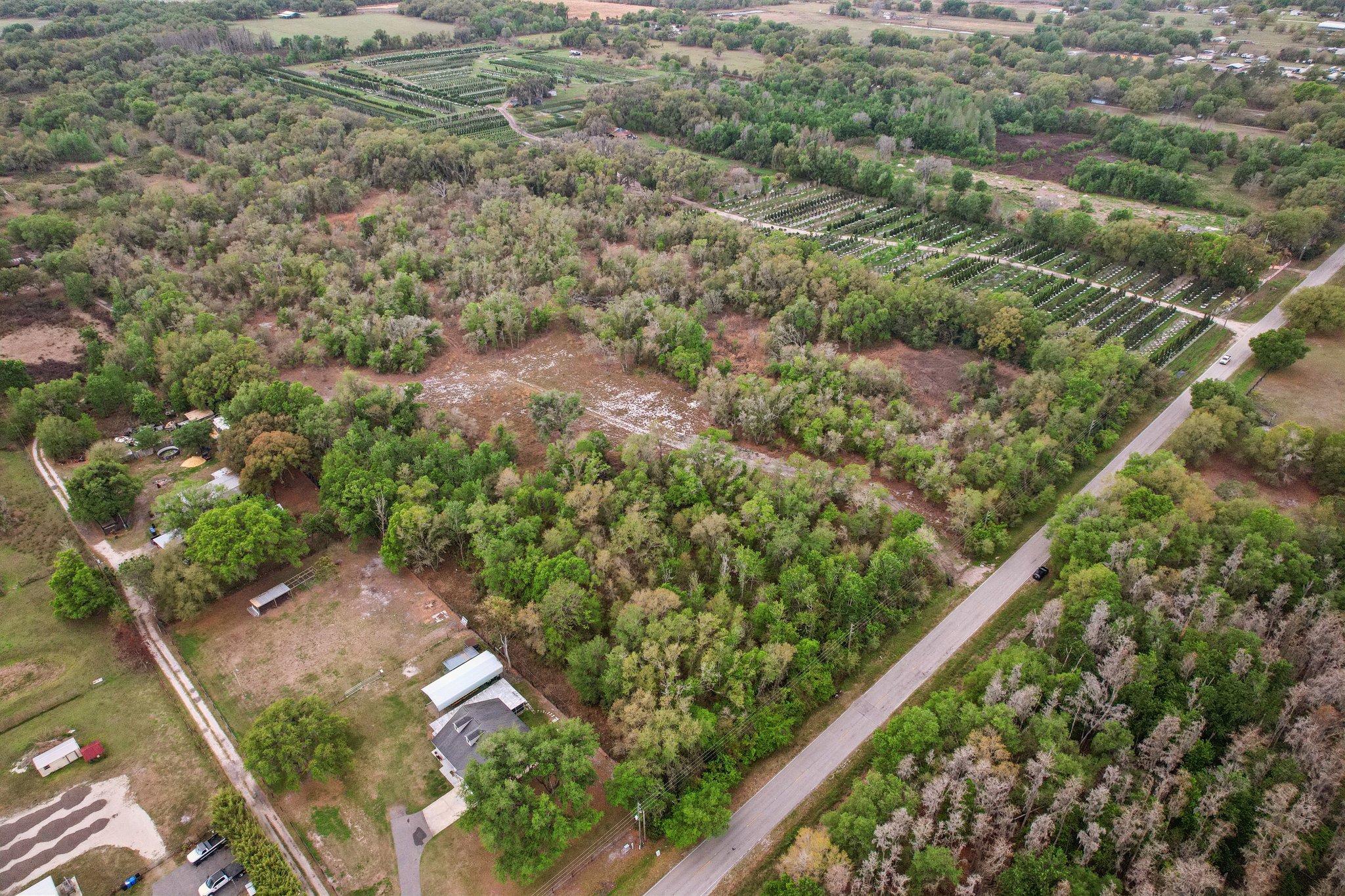 [No address provided]-S1603-037.jpg