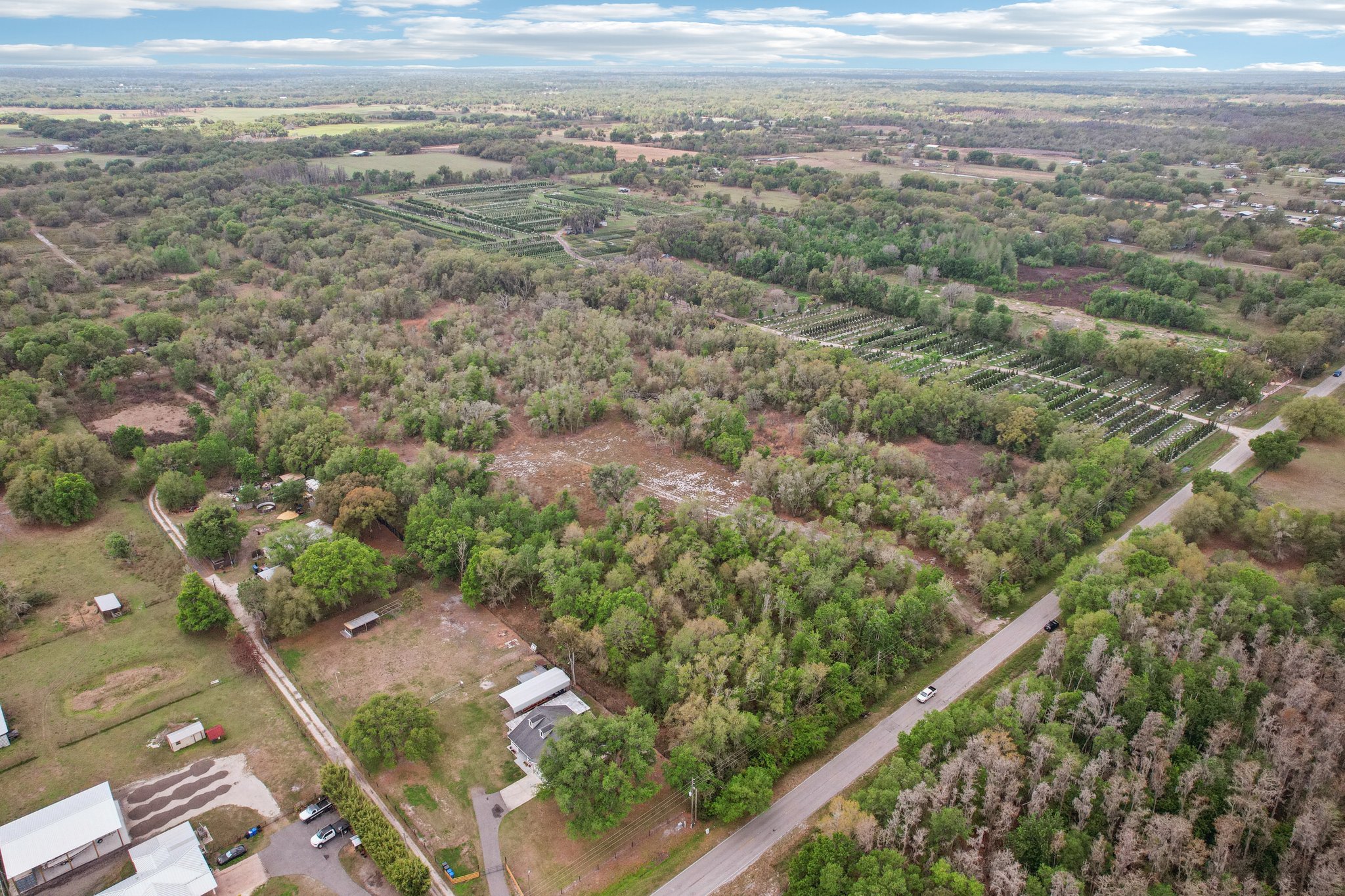 [No address provided]-S1603-038.jpg