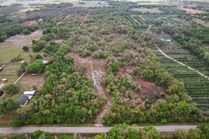 [No address provided]-S1603-002.jpg