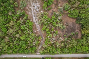 [No address provided]-S1603-004.jpg