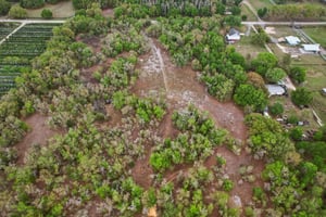 [No address provided]-S1603-006.jpg