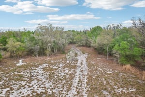 [No address provided]-S1603-009.jpg