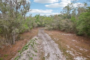 [No address provided]-S1603-010.jpg