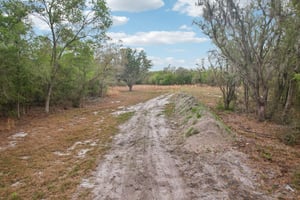 [No address provided]-S1603-011.jpg