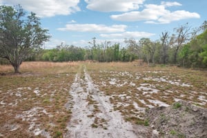 [No address provided]-S1603-012.jpg