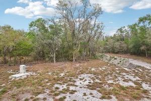 [No address provided]-S1603-013.jpg