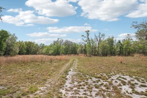 [No address provided]-S1603-014.jpg