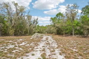 [No address provided]-S1603-015.jpg