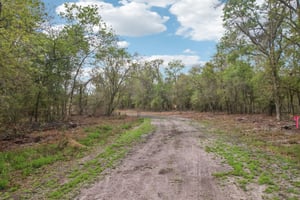 [No address provided]-S1603-016.jpg