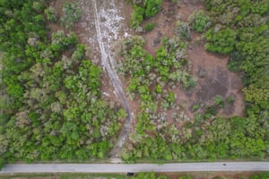 [No address provided]-S1603-017.jpg