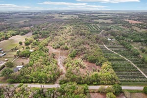 [No address provided]-S1603-019.jpg