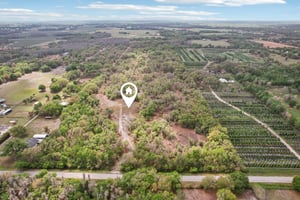 [No address provided]-S1603-020.jpg